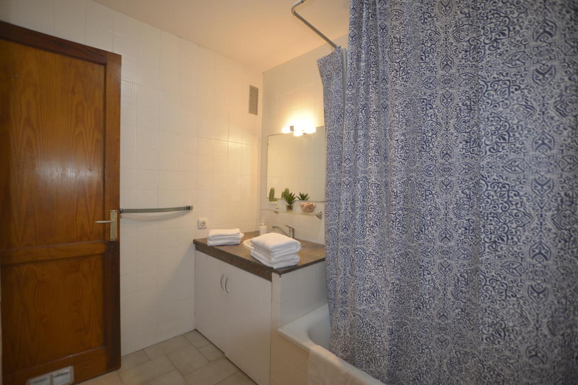 Apartamento Maralma Las Palmas de Gran Canaria Dış mekan fotoğraf