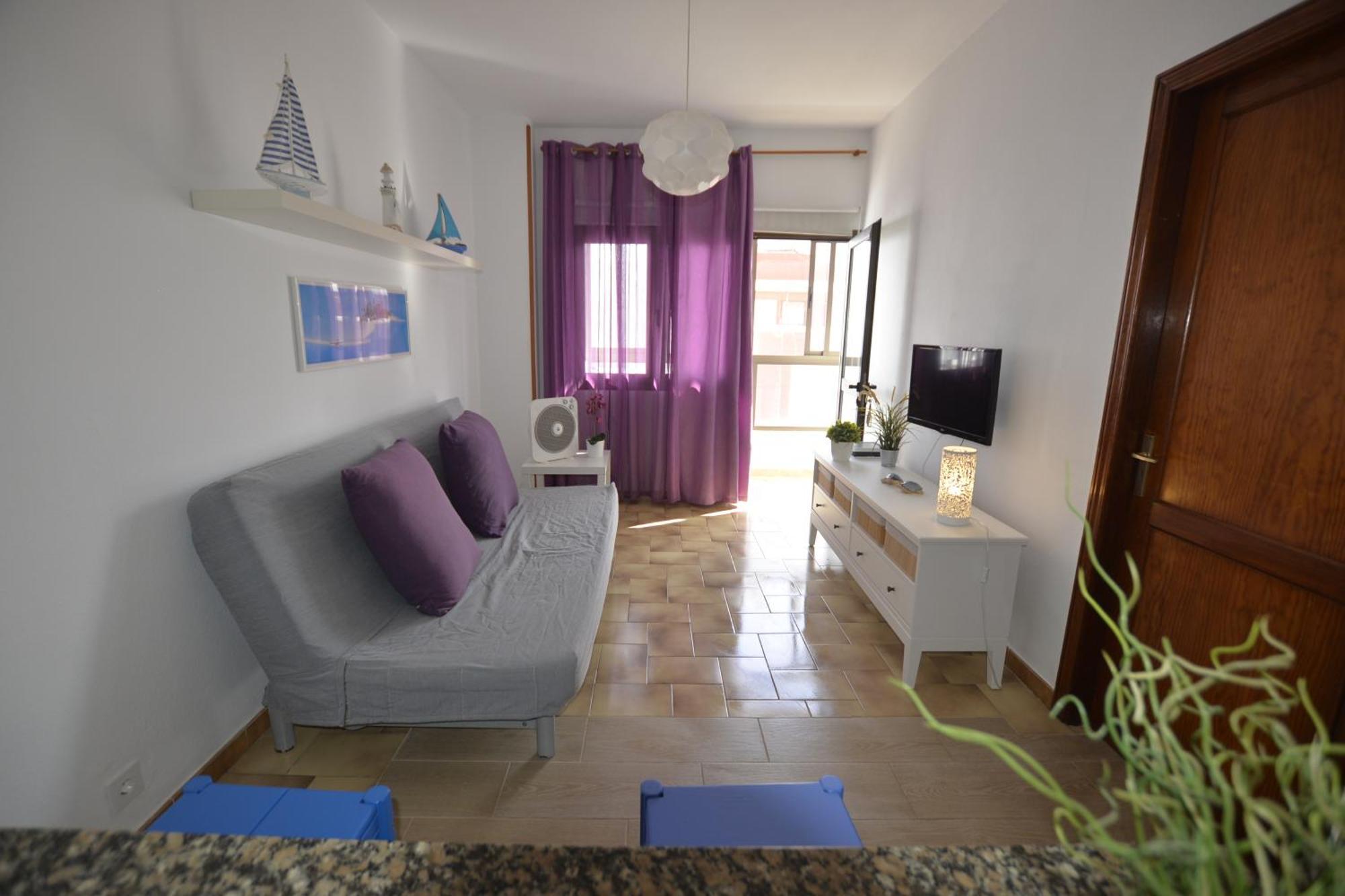 Apartamento Maralma Las Palmas de Gran Canaria Dış mekan fotoğraf